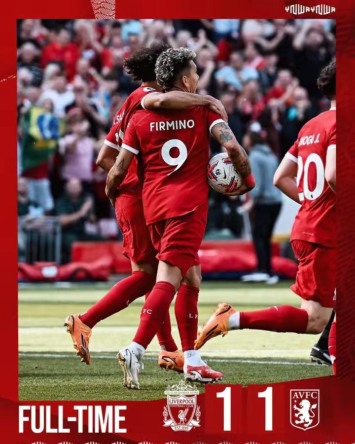 关于国王杯今夜再迎强敌，夏洛特黄蜂遗憾出局，主帅态度：信心回归，临场指挥获称赞的信息