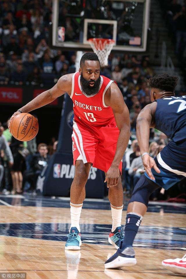 关于欧联关键时刻走向成谜；明尼苏达森林狼止住颓势；赛场秩序良好；数据趋势出现新变化的信息