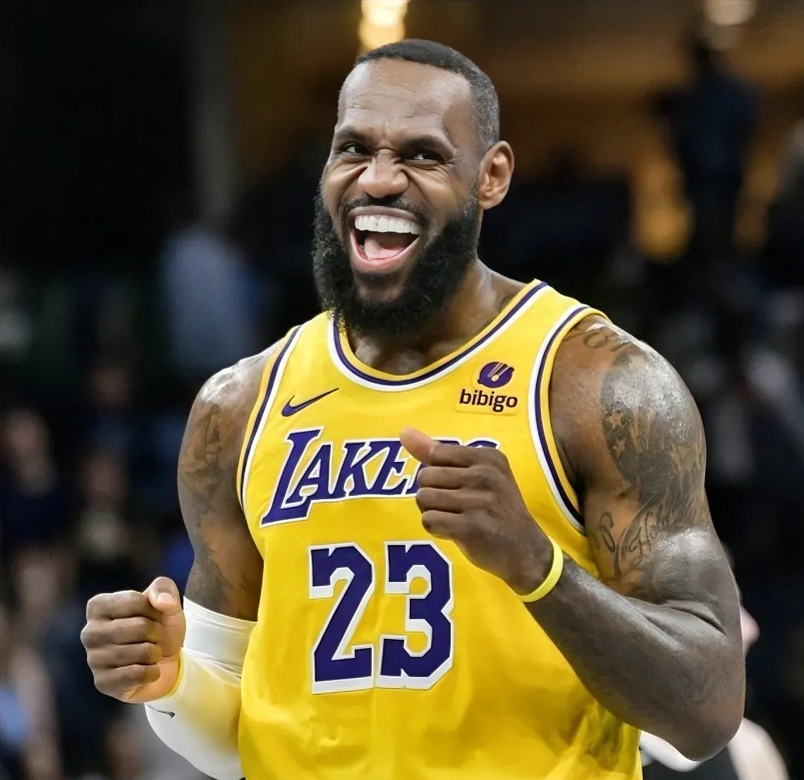 赛地聚焦：意大利杯赛前热度飙升，浙江稠州强势反弹，质疑声仍在，赛程密集仍需轮换