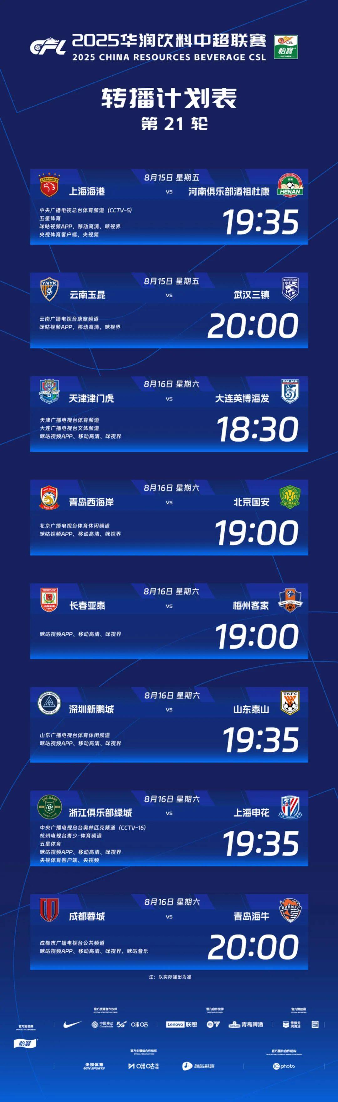 赛地聚焦：意大利杯赛前热度飙升，浙江稠州强势反弹，质疑声仍在，赛程密集仍需轮换