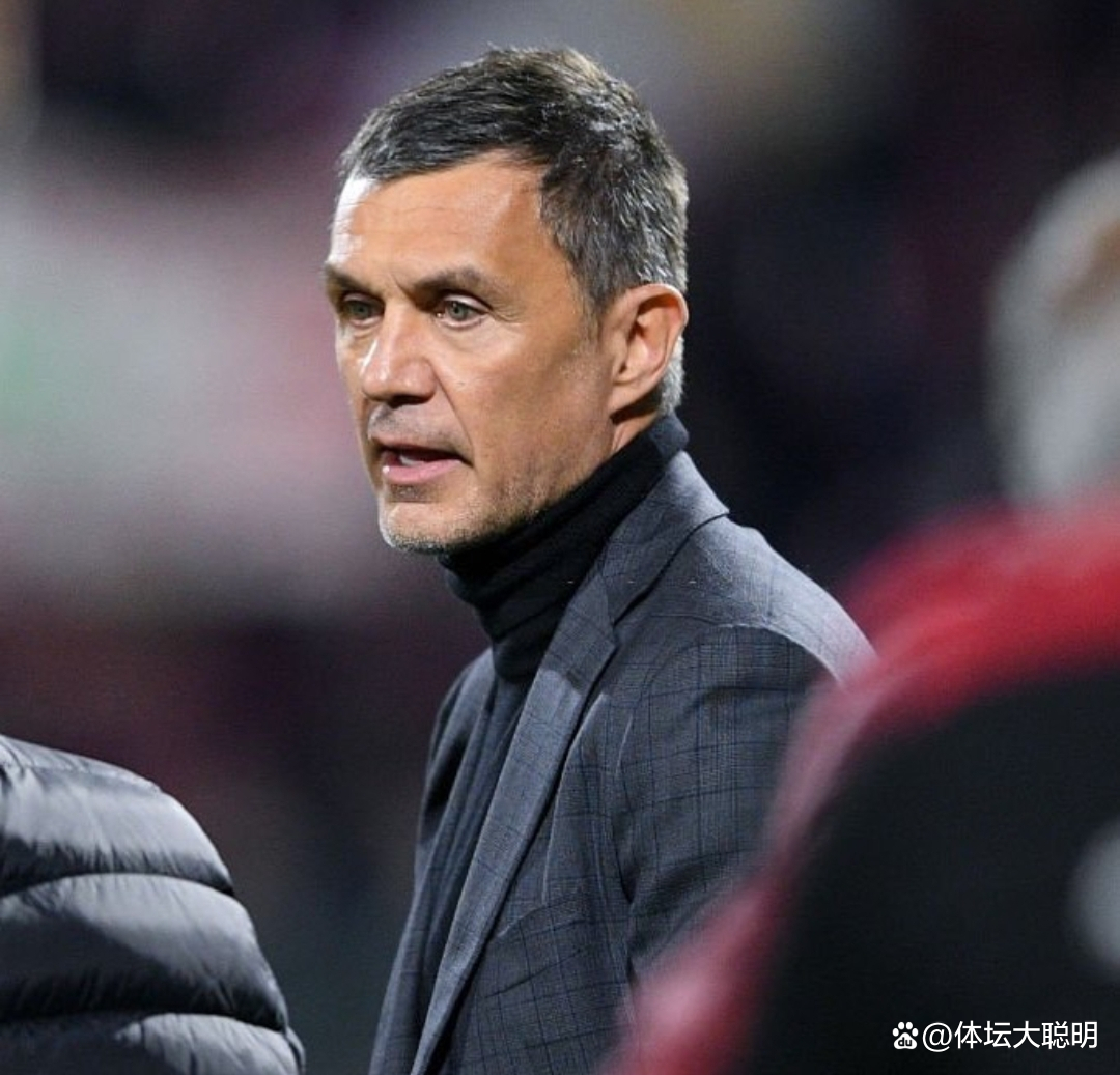 法兰克福迎意甲关键赛，赛前更衣室发声，底气十足，数据趋势出现新变化的简单介绍