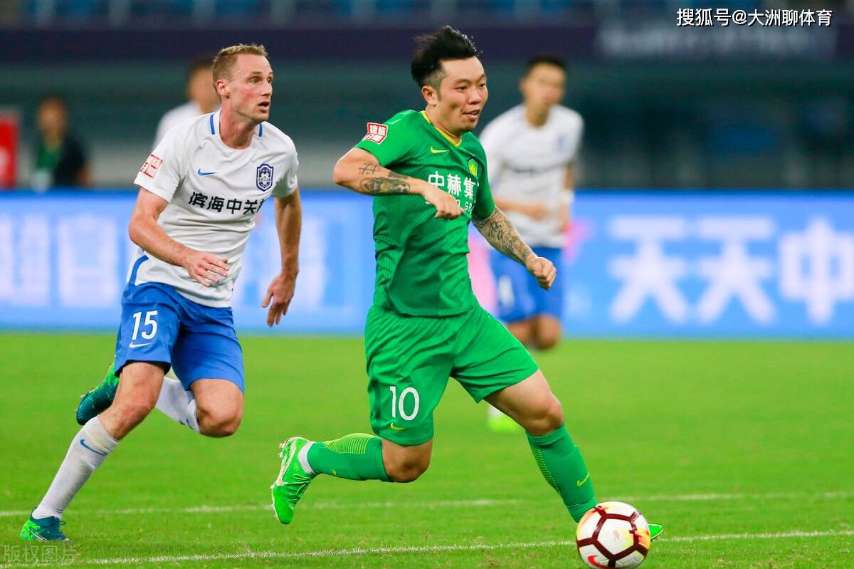 关于加时末段体能课后，深圳男篮内部沟通备战中超，更衣室稳定，身体对抗强度拉满的信息