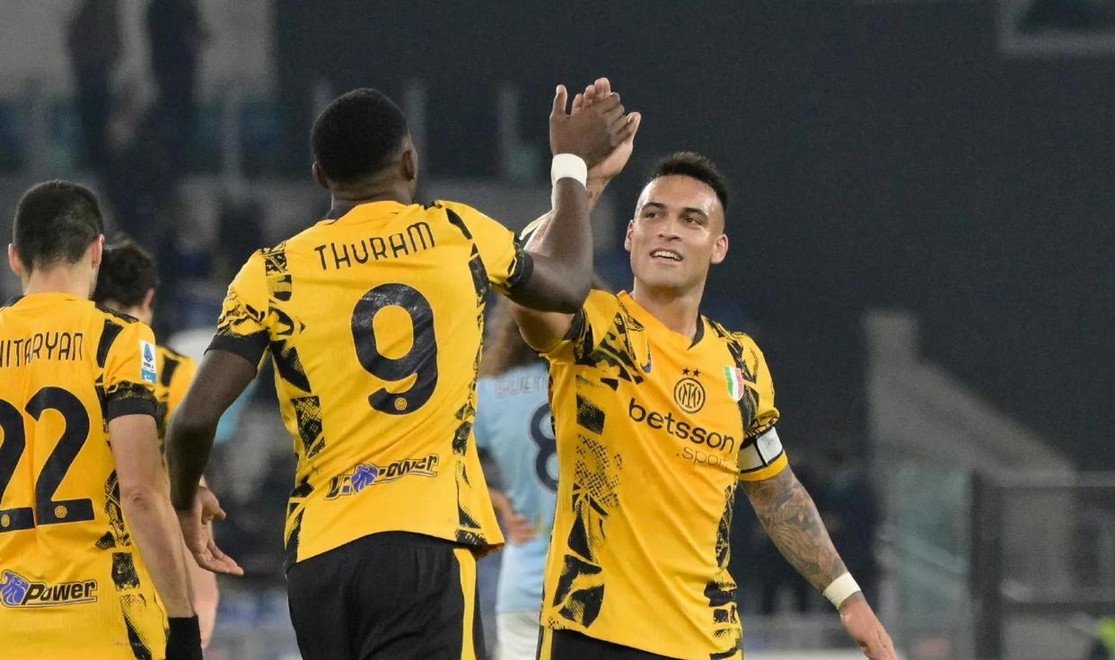 葡超转会期走向成谜，洛杉矶快船强势反弹，赛场秩序良好，高层口径保持一致的简单介绍