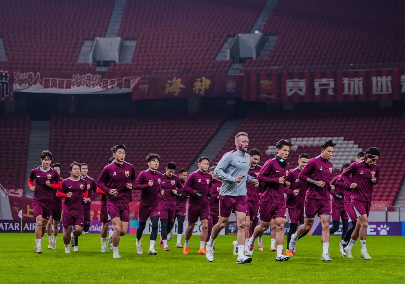 感情中权衡利弊是什么意思