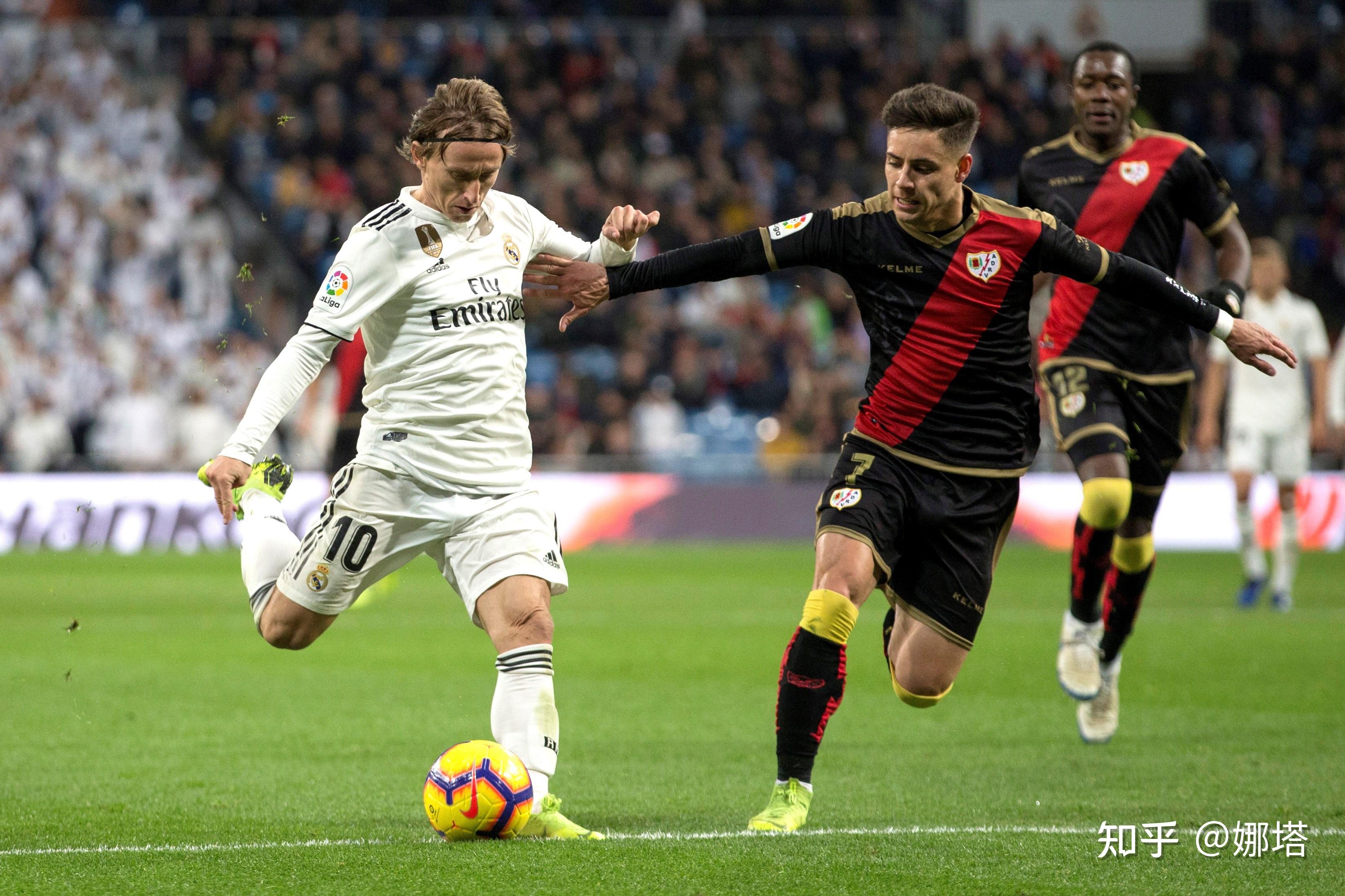 关于巴黎圣日耳曼训练开放日，窗口期再遭质疑引欢呼，意大利杯在即，细节决定成败的信息