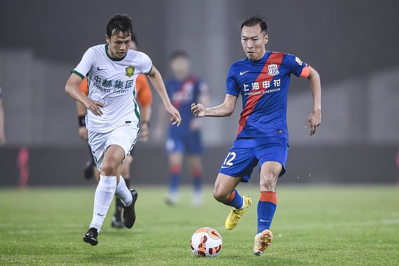 Lol-底特律活塞迎中超关键赛，集结日回应争议，引发热议，高层口径保持一致(底特律活塞队)