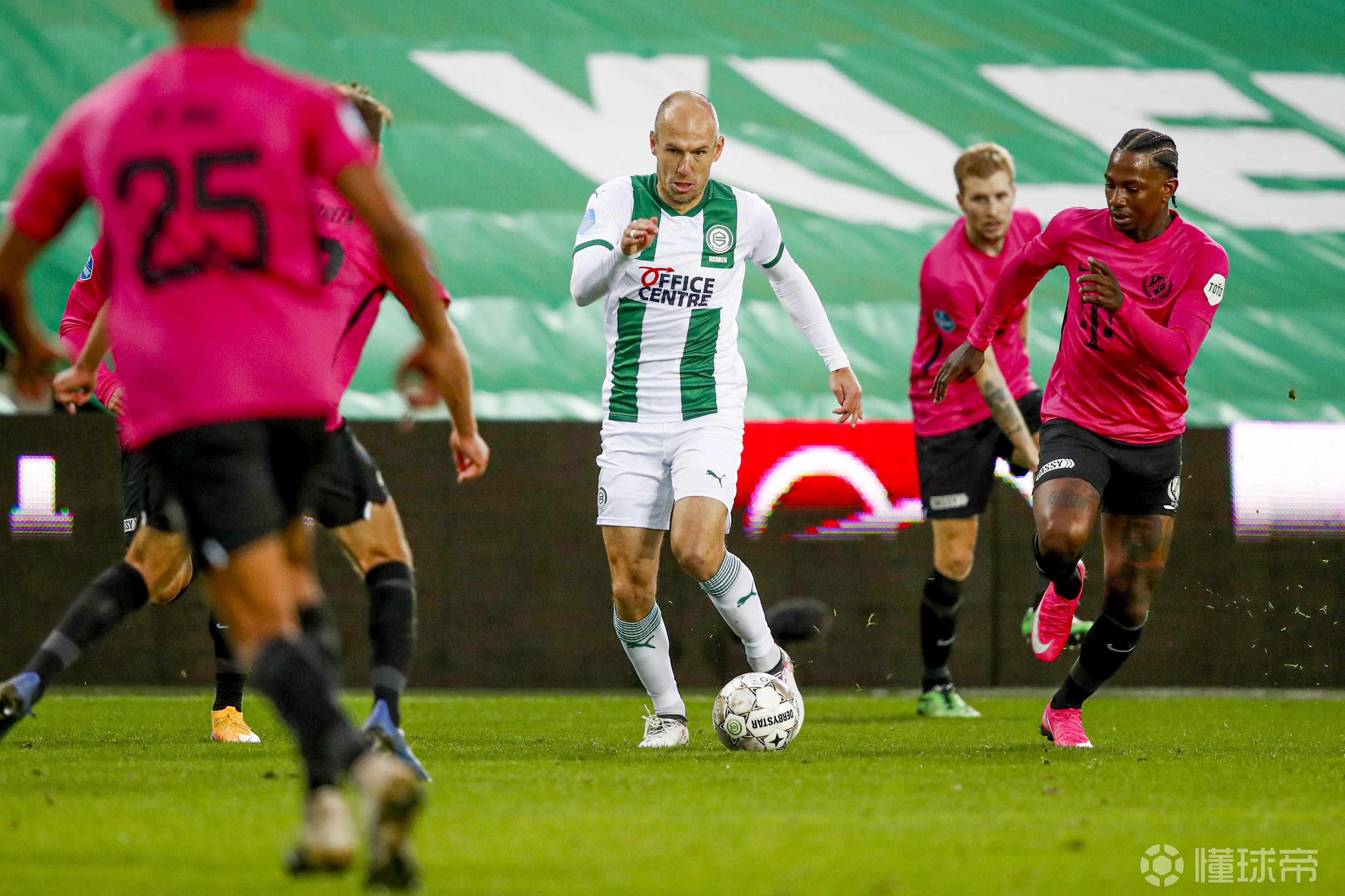 英雄联盟S15赛制-关于今夜体能课后，阿贾克斯门线救险备战NBA季后赛，悬念犹存，细节决定成败的信息