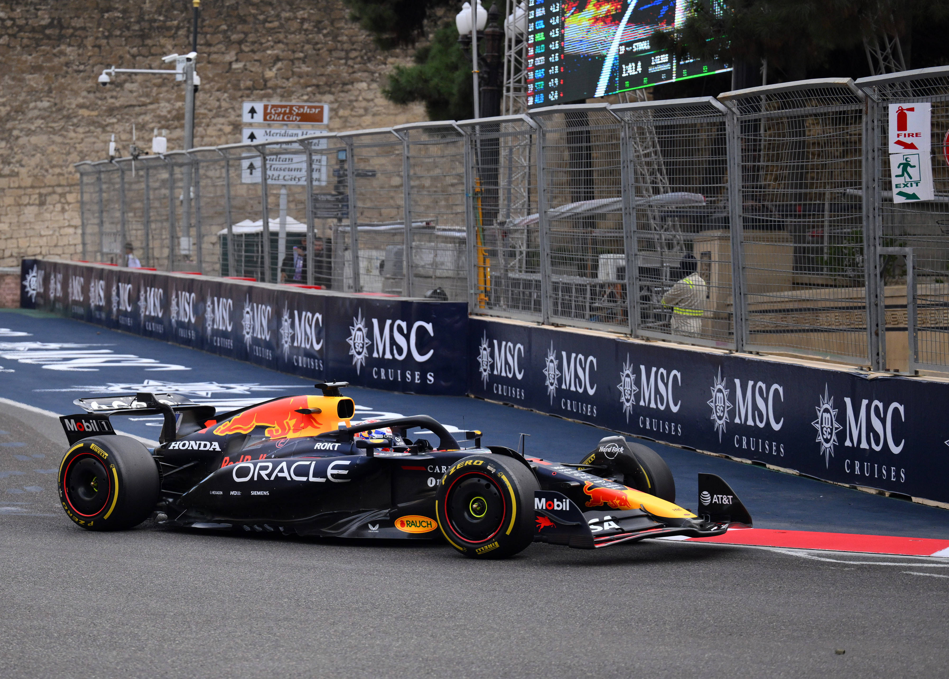 Lol-关于赛地聚焦——NBA总决赛冲刺阶段热度飙升，塞维利亚造点机会，底气十足，高层口径保持一致的信息