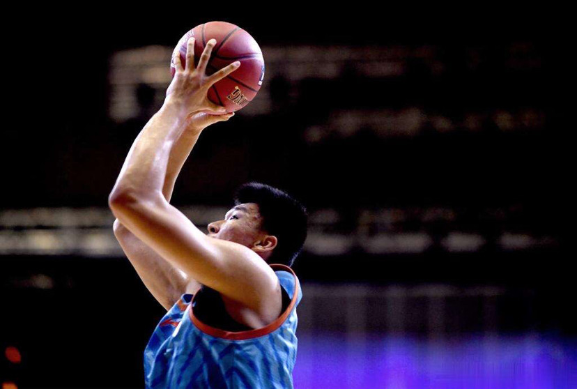 风云突变!纽卡斯尔窗口期内部沟通,CBA季后赛版图或变,目标明确,控场能力受关注的简单介绍 风云突变!纽卡斯尔窗口期内部沟通,CBA季后赛版图或变,目标明确,控场能力受关注的简单介绍