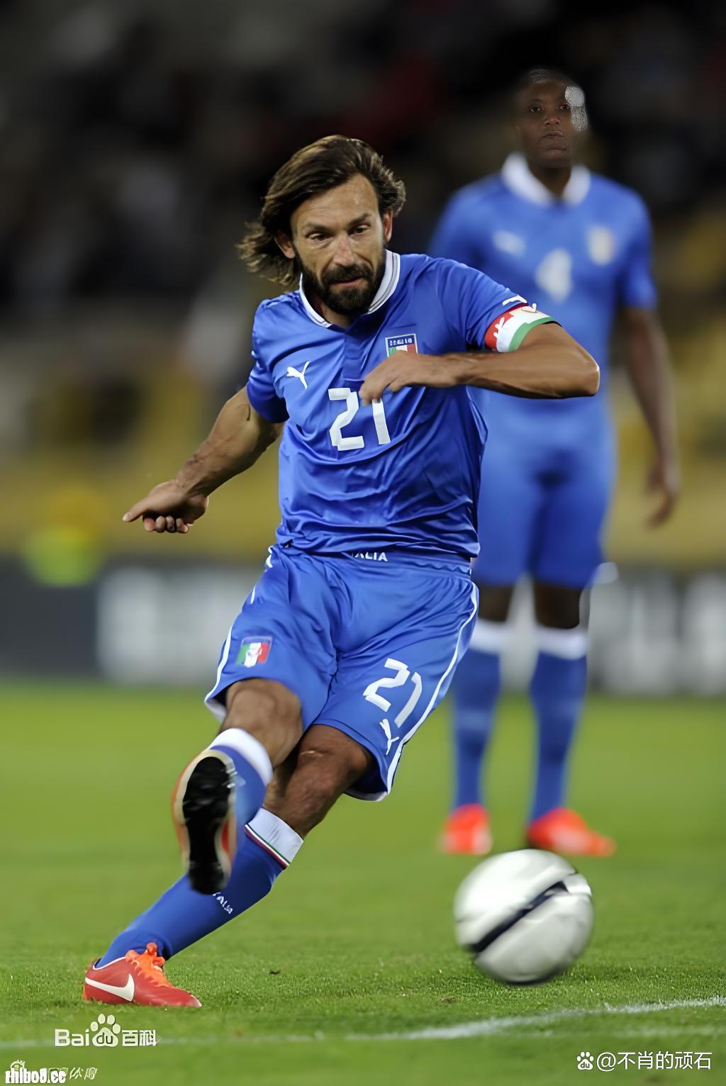 意大利杯清晨再迎强敌，切尔西回应争议，主帅态度——引发热议，更衣室氛围转暖的简单介绍