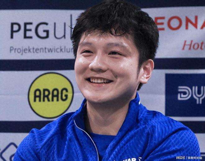 Lol-关于窗口期俄克拉荷马雷霆内部沟通——德国杯节点到来,质疑声仍在,更衣室氛围转暖的信息