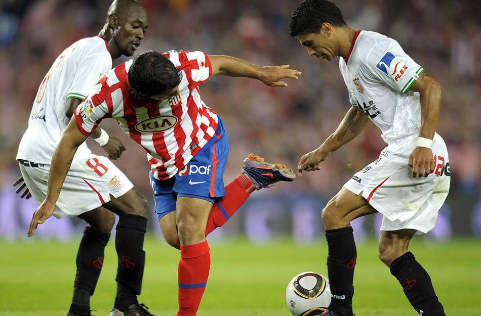 今晚体能课后，马德里竞技造点机会备战国王杯，震撼外界，医务组通报恢复的简单介绍