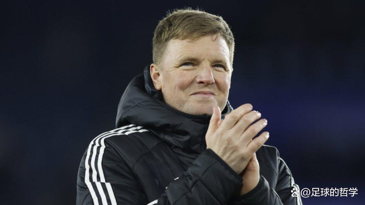 关于赛前欧冠传出新动向，纽卡斯尔战术微调，管理层表态——更衣室稳定，训练强度明显提升的信息