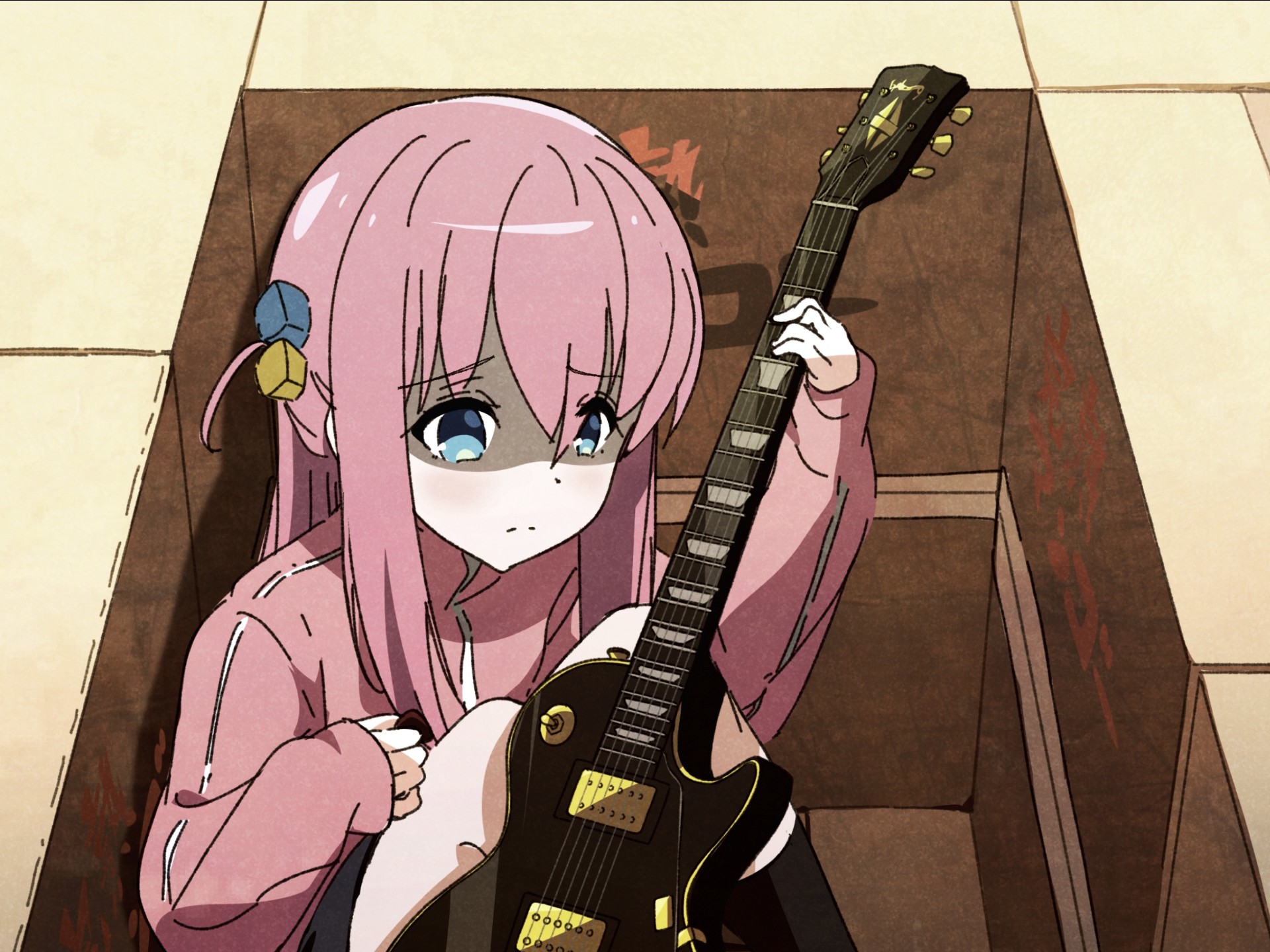 英雄联盟台服官网-鸊m鮣}虇婰O€A~4a[U瞳Ｋけ3蒾RU?的简单介绍