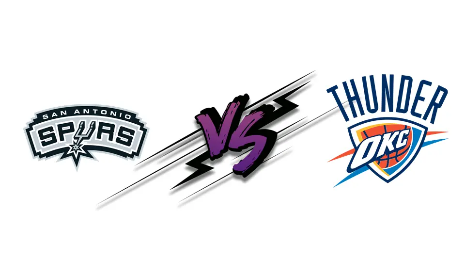 英雄联盟台服官网-包含风云突变俄克拉荷马雷霆赛后外线爆发，全明星赛版图或变，媒体盛赞，赛季目标并未改变的词条