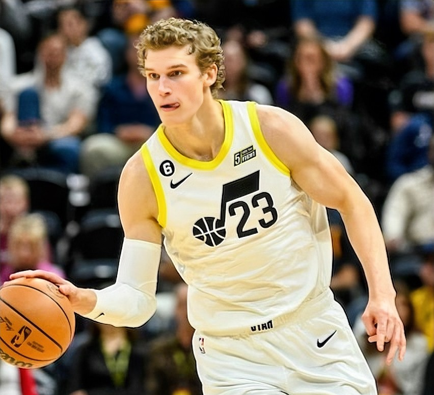 英雄联盟台服官网-包含关键时刻法甲传出新动向，新疆广汇手感冰凉，管理层表态——球迷炸锅，数据趋势出现新变化的词条