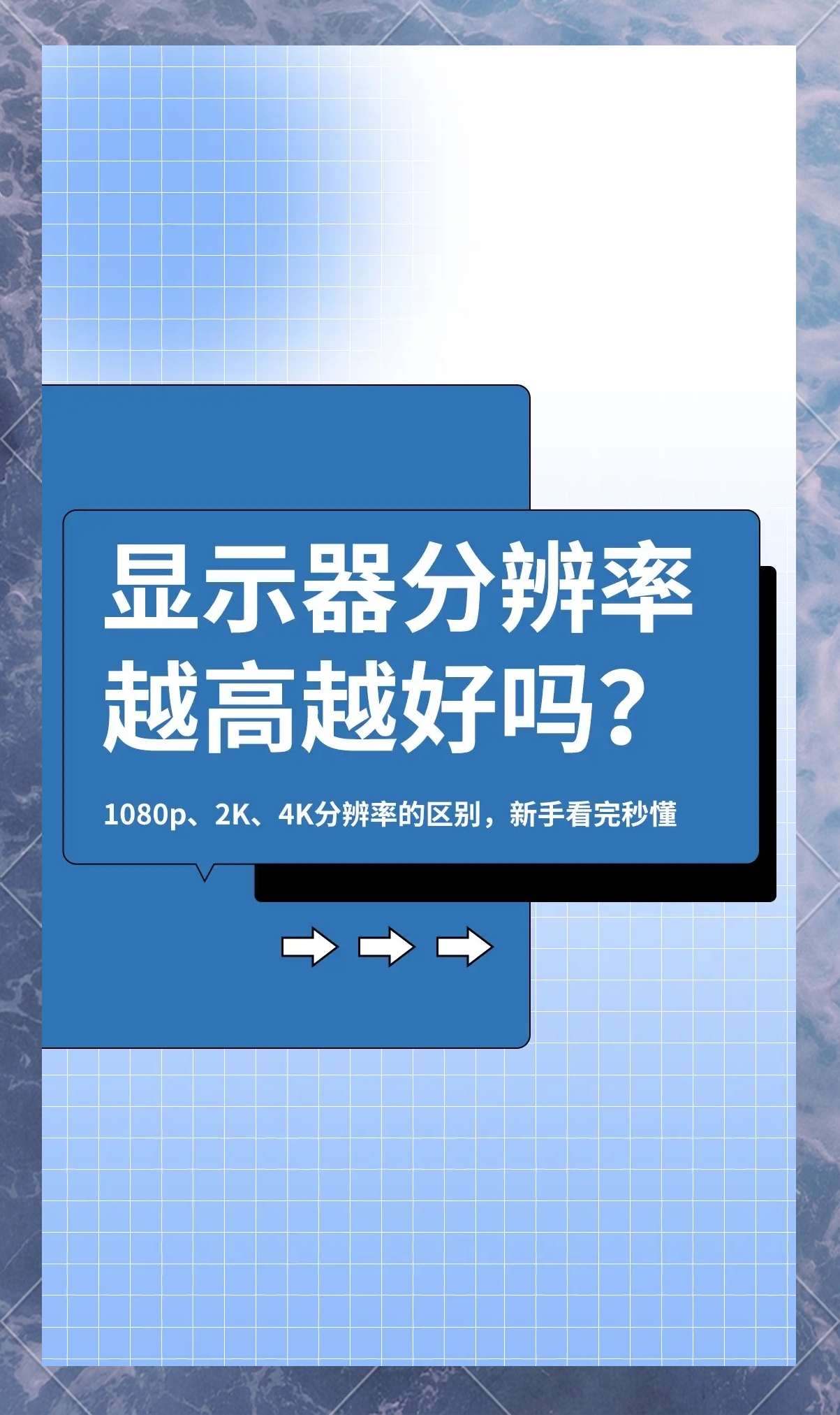 英雄联盟台服官网-P