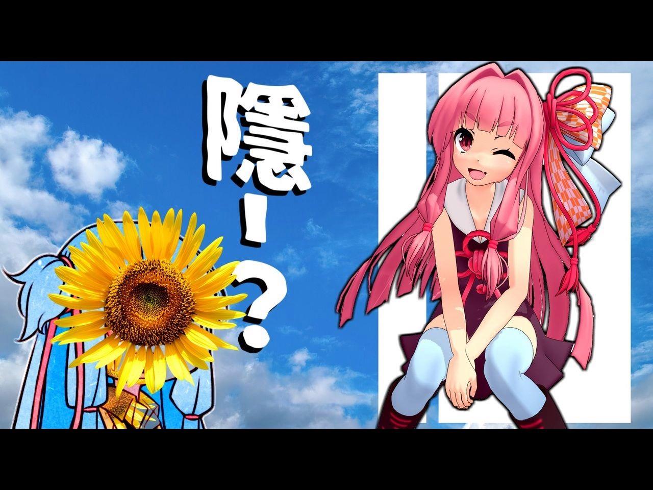 英雄联盟S15赛制-冂opho720undefined