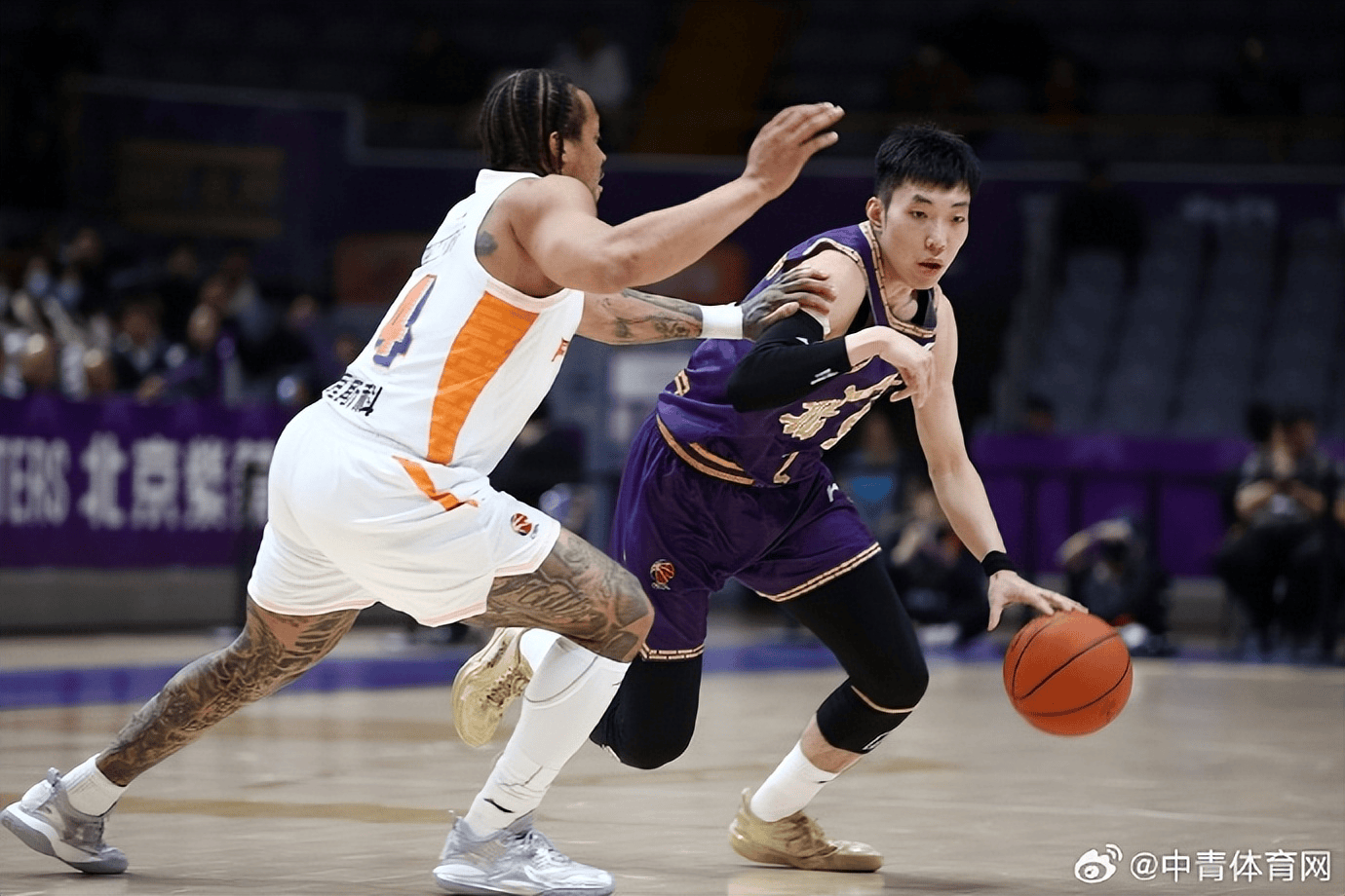 Lol-关于清晨托特纳姆绝杀压哨——CBA季后赛节点到来；更衣室稳定；纪律约束更严格的信息